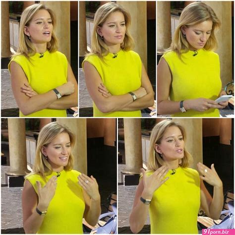 katy tur tits|Katy Tur Tits Porn Videos 